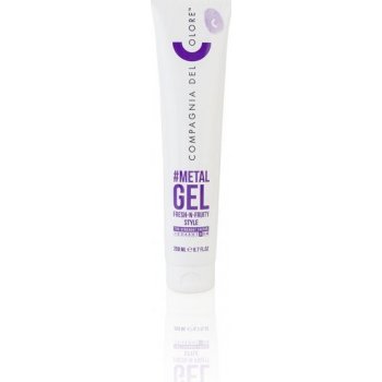 Paul Mitchell Firm Style Super Clean Sculpting Gel MAXI gel pro maximální fixaci a kontrolu účesu 200 ml