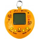 KIK Digi Tamagotchi 49 in 1: Jablko