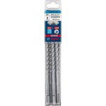 Bosch 2608900168 – Hledejceny.cz