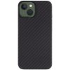 Pouzdro a kryt na mobilní telefon Apple Tactical Tactical MagForce Aramid pro Apple iPhone 13 Mini Black 8596311156632