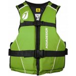 Aquadesign TREK – Sleviste.cz