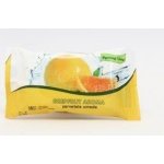 Spring Line kapesní vlhčené ubrousky Grapefruit 15 ks – Hledejceny.cz