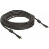 Propojovací kabel Legrand 51720