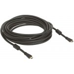 Legrand 51720 – Hledejceny.cz