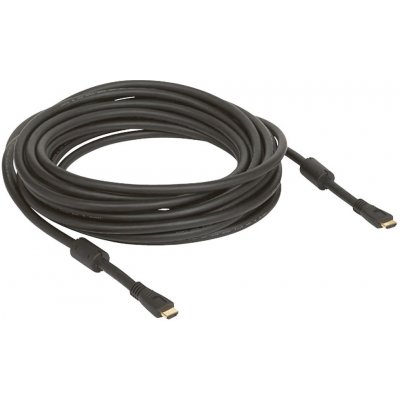 Legrand 51720 – Hledejceny.cz