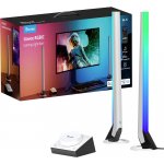 Govee Smart Gaming WiFi LED Panely Smart Dual ovladač – Zboží Živě