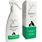 TraumaPet protect spray Ag 200 ml – Hledejceny.cz