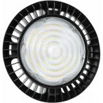 Greenlux GXHB071v2 – Hledejceny.cz