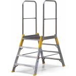 Alve 558076 – Hledejceny.cz
