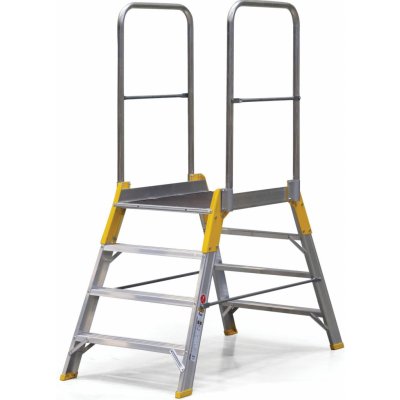 Alve 558076 – Hledejceny.cz