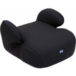 Chicco Quasar i-size 2023 Black – Zboží Dáma
