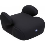 Chicco Quasar i-size 2023 Black – Hledejceny.cz