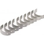 Hlavní ložiska klikové hřídele-sada KOLBENSCHMIDT 77753600 | Zboží Auto