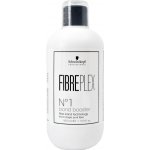 Schwarzkopf Fibreplex N°1 Bond Booster 500 ml – Zboží Dáma