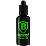 Bozz Pure PEACH BULLET 10 ml – Hledejceny.cz