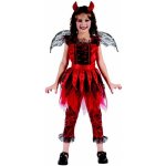Fiestas Guirca devil – Zboží Mobilmania