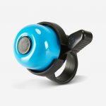 Decathlon 120 modrý 2025 – Hledejceny.cz