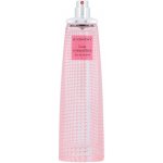 Givenchy Live Irresistible toaletní voda dámská 75 ml tester – Hledejceny.cz