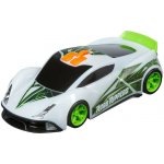 NIKKO Color Wheels – Hledejceny.cz