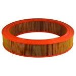 Vzduchový filtr ALCO FILTER MD-130 – Hledejceny.cz