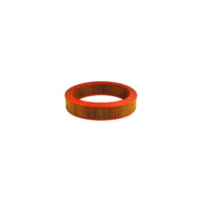 Vzduchový filtr ALCO FILTER MD-130 – Hledejceny.cz