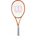 Wilson Blade 98 Roland Garros 2025 – Zboží Dáma
