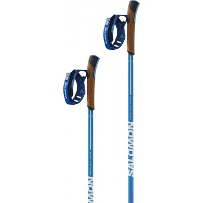 Salomon S/Lab Click 2025/26 – Zbozi.Blesk.cz