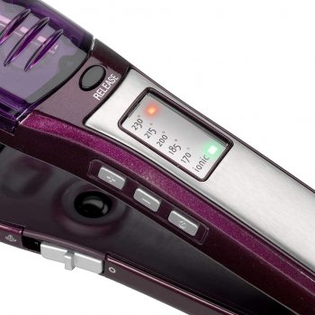 BaByliss ST395E