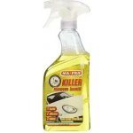 MA-FRA Killer 500 ml – Hledejceny.cz