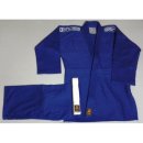 Bail Judo kimono STANDARD