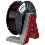 AURAPOL PET-G Red Wine Transparent 1 kg 1,75 mm – Zboží Živě
