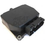 MEAT & DORIA 9337 – Zbozi.Blesk.cz