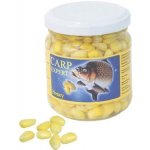 Carp Expert Kukuřice V Nálevu 212ml Med – Zbozi.Blesk.cz