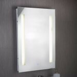 Searchlight MIRROR 8510 – Hledejceny.cz
