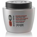 Vlasová regenerace Echosline M1 maska po barvení 500 ml