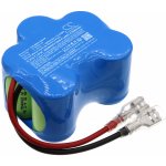 Cameron Sino CS-BDC100VX – Zboží Dáma