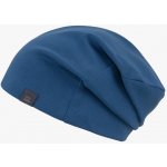 Doke čepice organic dark blue – Hledejceny.cz