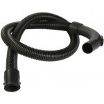 Concept Indigo VP 9410 a Caramel VP 9411 – Zboží Dáma