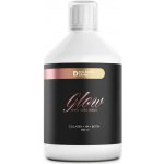 KolagenDrink GLOW Hair Skin Nails 500 ml – Hledejceny.cz