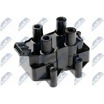 Zapalovací cívka NTY ECZ-PL-009 – Hledejceny.cz