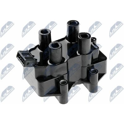 Zapalovací cívka NTY ECZ-PL-009 – Hledejceny.cz