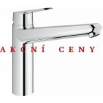 GROHE 33770002 – Sleviste.cz