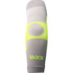 VoXX PROTECT kompresní bandáž LOKET sv. šedá – Hledejceny.cz