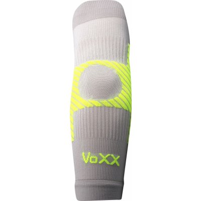 VoXX PROTECT kompresní bandáž LOKET sv. šedá – Hledejceny.cz