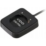 dokovacia stanica VDO k modelu M6.1WL – Sleviste.cz