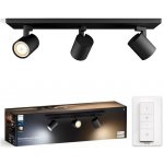 Philips P6209 – Hledejceny.cz