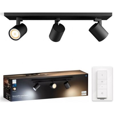 Philips P6209 – Hledejceny.cz