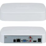Dahua NVR4108-EI – Sleviste.cz