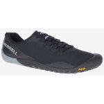 Merrell J066684 Vapor Glove 4 dámske topánky black/black – Zboží Mobilmania