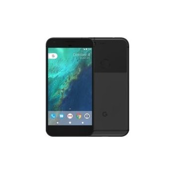 Google Pixel 32GB